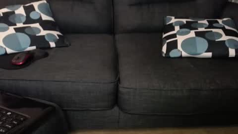 honeymaster290 online show from 17, 10, 2025