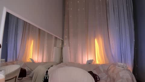 Alexia online show from 4, 3, 2026