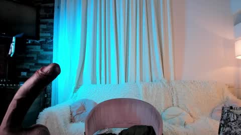 Alexia online show from 10, 4, 2026