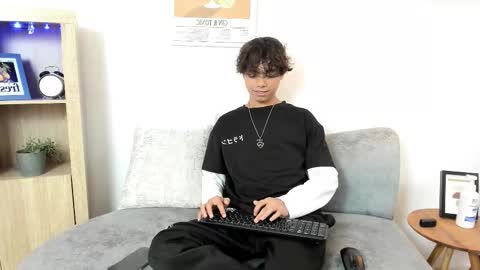 honeymoon_sariel online show from 10, 9, 2025