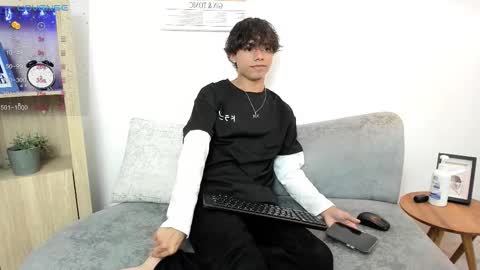 honeymoon_sariel online show from 14, 9, 2025