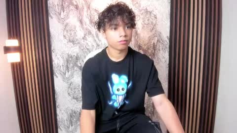 Snapshot of honeymoon_sariel chatting on 20, 4, 2026 honeymoon_sariel online show from 20, 4, 2026