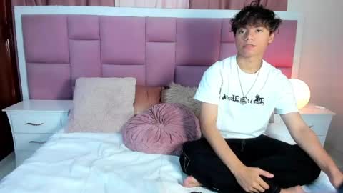 Snapshot of honeymoon_sariel chatting on 10, 5, 2026 honeymoon_sariel online show from 10, 5, 2026