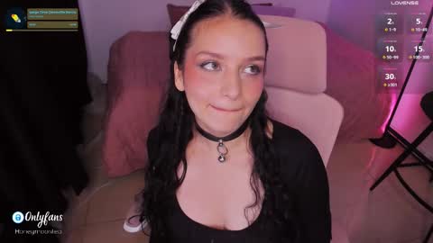       online show from 13, 1, 2026