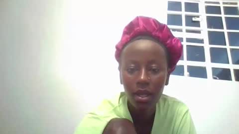 honeynyla online show from 15, 1, 2026