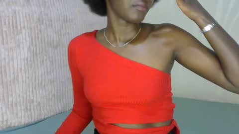 Snapshot of honeypie78 chatting on 11, 9, 2025 Becky online show from 11, 9, 2025