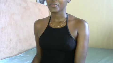 Snapshot of honeypie78 chatting on 18, 9, 2025 Becky online show from 18, 9, 2025