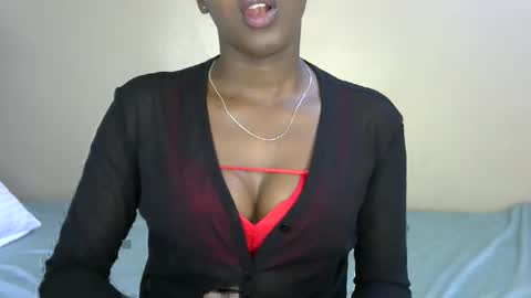 Becky online show from 14, 12, 2025