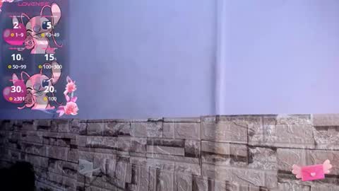 Victoria online show from 15, 1, 2026