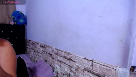 Victoria online show from 8, 2, 2026