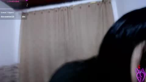 Victoria online show from 20, 3, 2026