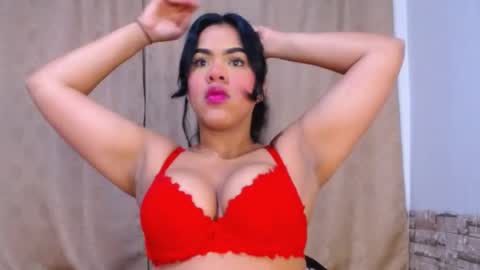 Snapshot of honeypussy3021 chatting on 8, 6, 2026 Victoria online show from 8, 6, 2026