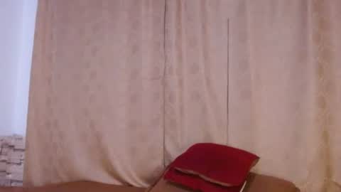 Snapshot of honeypussy3021 chatting on 12, 6, 2026 Victoria online show from 12, 6, 2026