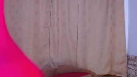Snapshot of honeypussy3021 chatting on 13, 6, 2026 Victoria online show from 13, 6, 2026