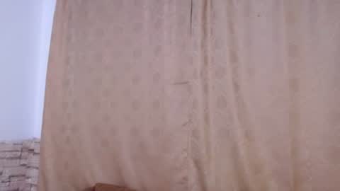 Snapshot of honeypussy3021 chatting on 25, 6, 2026 Victoria online show from 25, 6, 2026