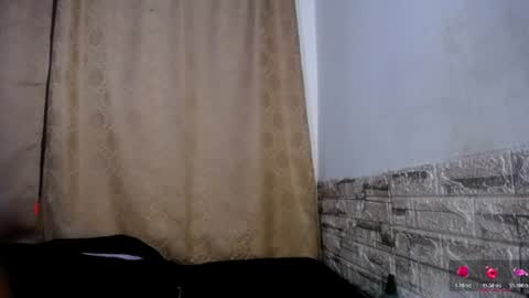 Snapshot of honeypussy3021 chatting on 3, 7, 2026 Victoria online show from 3, 7, 2026