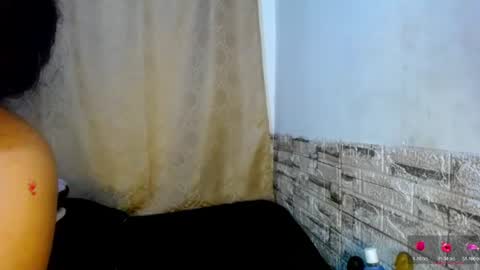 Snapshot of honeypussy3021 chatting on 8, 7, 2026 Victoria online show from 8, 7, 2026