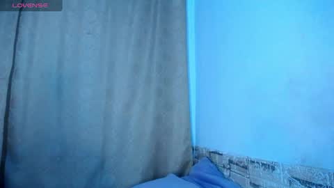 Snapshot of honeypussy3021 chatting on 18, 7, 2026 Victoria online show from 18, 7, 2026