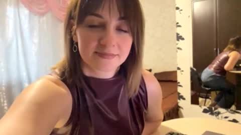 Vita online show from 16, 10, 2025