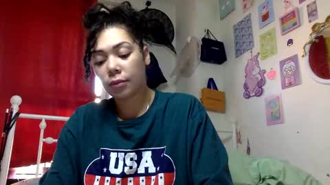 Ruby Sparks online show from 1, 10, 2025