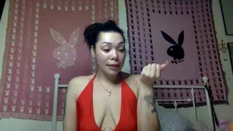 Ruby Sparks online show from 3, 2, 2026