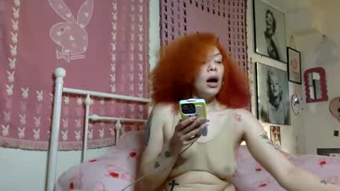 Ruby Sparks online show from 17, 4, 2026