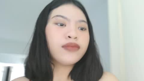 SAKURA online show from 15, 12, 2025