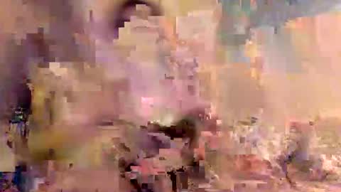 Snapshot of honeysuckle_dyke chatting on 26, 3, 2026 Tony online show from 26, 3, 2026