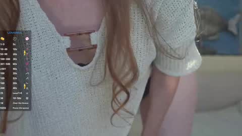 Noelle online show from 12, 9, 2025