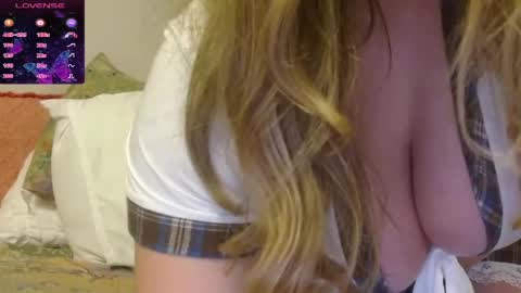 Val  online show from 13, 12, 2024