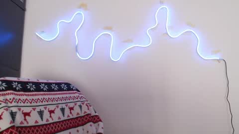 honeyveil online show from 13, 3, 2026