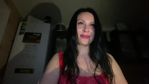 honeyvibe26 online show from 2, 6, 2026