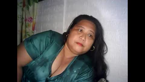 Merry online show from 18, 3, 2026