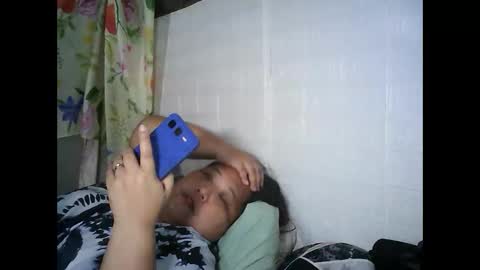 Merry online show from 8, 4, 2026