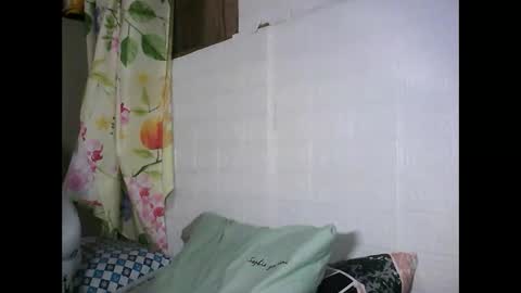 Merry online show from 10, 4, 2026