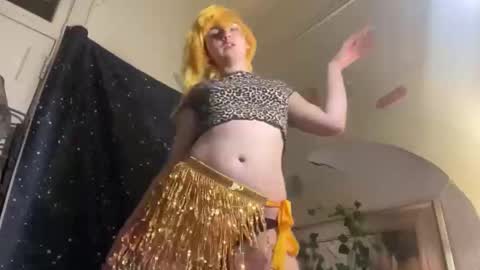 Snapshot of honeyxlimbed chatting on 21, 4, 2026 Emi Rose online show from 21, 4, 2026
