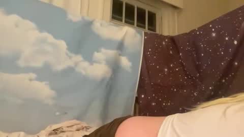 Snapshot of honeyxlimbed chatting on 15, 5, 2026 Emi Rose online show from 15, 5, 2026