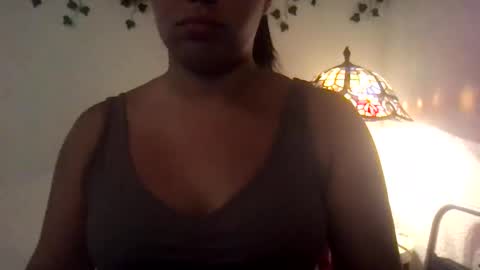 honeyyy89 online show from 6, 10, 2025