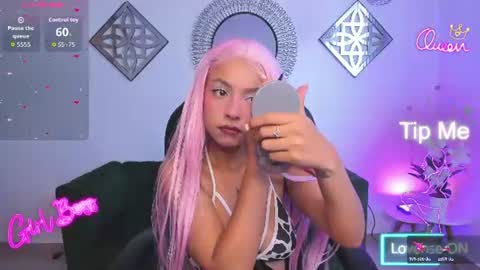 Snapshot of honeyy_taylor chatting on 24, 7, 2026 honeyy_taylor online show from 24, 7, 2026