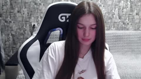 Nancy online show from 5, 12, 2024