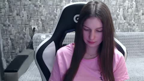 Nancy online show from 13, 12, 2024