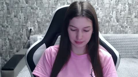 Nancy online show from 16, 12, 2024