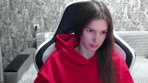 Nancy online show from 19, 12, 2024