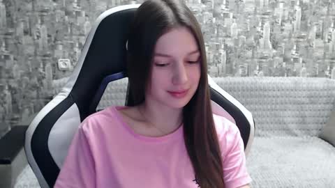Nancy online show from 23, 12, 2024