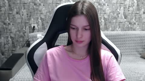 Nancy online show from 25, 12, 2024