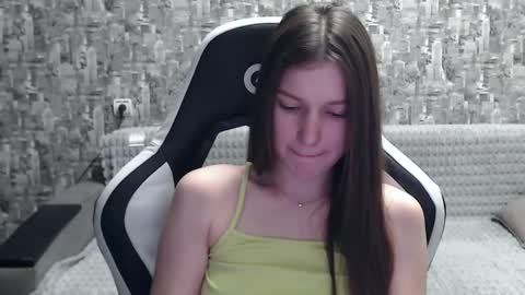 Nancy online show from 3, 1, 2025