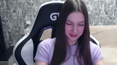 Nancy online show from 14, 1, 2025