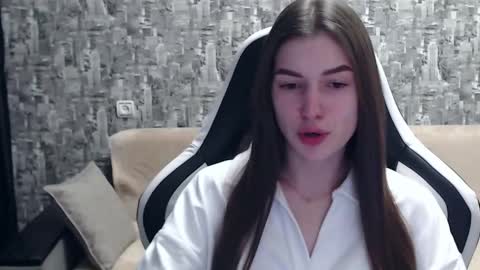 Nancy online show from 17, 1, 2025