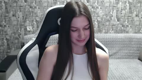 Nancy online show from 1, 2, 2025