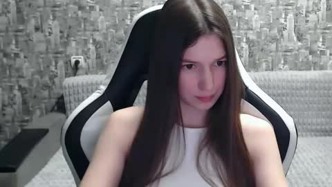 Nancy online show from 10, 2, 2025